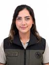 /kahramanmarasobm/kurulusumuz-sitesi/PublishingImages/orman_isletme_seflikleri/betulnurbanu.jpg