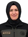 /kahramanmarasobm/kurulusumuz-sitesi/PublishingImages/orman_isletme_seflikleri/busrasengumus.jpg