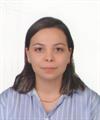 /kahramanmarasobm/kurulusumuz-sitesi/PublishingImages/orman_isletme_seflikleri/cigdem_yegenoglu.jpg