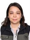 /kahramanmarasobm/kurulusumuz-sitesi/PublishingImages/orman_isletme_seflikleri/cigdemyegenoglu.jpg