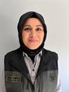 /kahramanmarasobm/kurulusumuz-sitesi/PublishingImages/orman_isletme_seflikleri/demetdemirci.jpg
