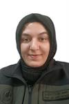 /kahramanmarasobm/kurulusumuz-sitesi/PublishingImages/orman_isletme_seflikleri/dilekseyitoglu.jpg