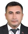 /kahramanmarasobm/kurulusumuz-sitesi/PublishingImages/orman_isletme_seflikleri/emin_selbisu.jpg