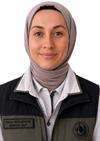 /kahramanmarasobm/kurulusumuz-sitesi/PublishingImages/orman_isletme_seflikleri/emineakcakoyun.jpg