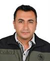 /kahramanmarasobm/kurulusumuz-sitesi/PublishingImages/orman_isletme_seflikleri/eminselbisu.jpg