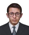 /kahramanmarasobm/kurulusumuz-sitesi/PublishingImages/orman_isletme_seflikleri/erdal_sevilmisdal.jpg
