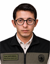 /kahramanmarasobm/kurulusumuz-sitesi/PublishingImages/orman_isletme_seflikleri/erdalsevilmisdal.png