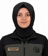 /kahramanmarasobm/kurulusumuz-sitesi/PublishingImages/orman_isletme_seflikleri/ezgipanavur.jpg