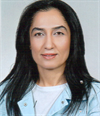 /kahramanmarasobm/kurulusumuz-sitesi/PublishingImages/orman_isletme_seflikleri/fatma_gul_beyazay.jpg
