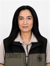/kahramanmarasobm/kurulusumuz-sitesi/PublishingImages/orman_isletme_seflikleri/fatmagulbeyazay.jpg