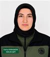 /kahramanmarasobm/kurulusumuz-sitesi/PublishingImages/orman_isletme_seflikleri/fatmakaragedik.jpg