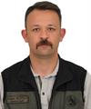 /kahramanmarasobm/kurulusumuz-sitesi/PublishingImages/orman_isletme_seflikleri/furkanbozdag.jpg