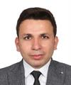/kahramanmarasobm/kurulusumuz-sitesi/PublishingImages/orman_isletme_seflikleri/haci_mehmet_celik.jpg