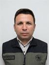 /kahramanmarasobm/kurulusumuz-sitesi/PublishingImages/orman_isletme_seflikleri/hacimehmetcelik.jpg