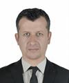 /kahramanmarasobm/kurulusumuz-sitesi/PublishingImages/orman_isletme_seflikleri/hakan_tontus.jpg