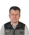 /kahramanmarasobm/kurulusumuz-sitesi/PublishingImages/orman_isletme_seflikleri/hakantontus.jpg