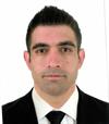 /kahramanmarasobm/kurulusumuz-sitesi/PublishingImages/orman_isletme_seflikleri/harun_kurt.jpg