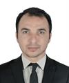 /kahramanmarasobm/kurulusumuz-sitesi/PublishingImages/orman_isletme_seflikleri/huseyin_yilmaz.jpg