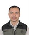 /kahramanmarasobm/kurulusumuz-sitesi/PublishingImages/orman_isletme_seflikleri/huseyinyilmaz09.jpg
