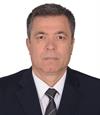 /kahramanmarasobm/kurulusumuz-sitesi/PublishingImages/orman_isletme_seflikleri/ibrahim_akbulut.jpg