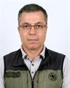 /kahramanmarasobm/kurulusumuz-sitesi/PublishingImages/orman_isletme_seflikleri/ibrahimakbulut.jpg