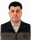 /kahramanmarasobm/kurulusumuz-sitesi/PublishingImages/orman_isletme_seflikleri/ilker_akca.jpg