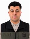 /kahramanmarasobm/kurulusumuz-sitesi/PublishingImages/orman_isletme_seflikleri/ilkerakca.jpg