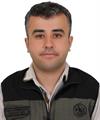 /kahramanmarasobm/kurulusumuz-sitesi/PublishingImages/orman_isletme_seflikleri/ismailkasimbekiroglu.jpg