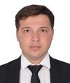 /kahramanmarasobm/kurulusumuz-sitesi/PublishingImages/orman_isletme_seflikleri/muhammet_rasit_karabuyuk.jpg