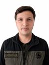 /kahramanmarasobm/kurulusumuz-sitesi/PublishingImages/orman_isletme_seflikleri/muhammetrkarabuyuk.jpg