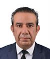 /kahramanmarasobm/kurulusumuz-sitesi/PublishingImages/orman_isletme_seflikleri/murat_kirisci.jpg
