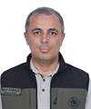 /kahramanmarasobm/kurulusumuz-sitesi/PublishingImages/orman_isletme_seflikleri/muratkabalci.jpg
