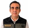 /kahramanmarasobm/kurulusumuz-sitesi/PublishingImages/orman_isletme_seflikleri/muratkirisci.jpg
