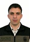 /kahramanmarasobm/kurulusumuz-sitesi/PublishingImages/orman_isletme_seflikleri/mustafaunalan.jpg