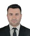 /kahramanmarasobm/kurulusumuz-sitesi/PublishingImages/orman_isletme_seflikleri/omer_bugday.jpg