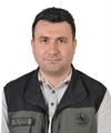 /kahramanmarasobm/kurulusumuz-sitesi/PublishingImages/orman_isletme_seflikleri/omerbugday.jpg