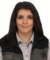 /kahramanmarasobm/kurulusumuz-sitesi/PublishingImages/orman_isletme_seflikleri/rukiyebozdag.jpg