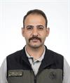 /kahramanmarasobm/kurulusumuz-sitesi/PublishingImages/orman_isletme_seflikleri/saiddogan.jpg