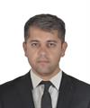 /kahramanmarasobm/kurulusumuz-sitesi/PublishingImages/orman_isletme_seflikleri/salih_ortabakan.jpg