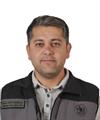 /kahramanmarasobm/kurulusumuz-sitesi/PublishingImages/orman_isletme_seflikleri/salihortabakan.jpg