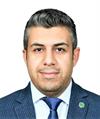 /kahramanmarasobm/kurulusumuz-sitesi/PublishingImages/orman_isletme_seflikleri/salim_deniz.jpg