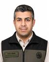 /kahramanmarasobm/kurulusumuz-sitesi/PublishingImages/orman_isletme_seflikleri/salimdeniz.jpg