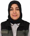 /kahramanmarasobm/kurulusumuz-sitesi/PublishingImages/orman_isletme_seflikleri/sedefcayir.jpg