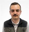 /kahramanmarasobm/kurulusumuz-sitesi/PublishingImages/orman_isletme_seflikleri/serefcesur.jpg