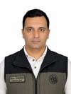 /kahramanmarasobm/kurulusumuz-sitesi/PublishingImages/orman_isletme_seflikleri/serkanyedikardes.jpg
