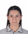 /kahramanmarasobm/kurulusumuz-sitesi/PublishingImages/orman_isletme_seflikleri/sultan_demir.jpg
