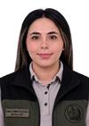 /kahramanmarasobm/kurulusumuz-sitesi/PublishingImages/orman_isletme_seflikleri/sultancakmak.jpg