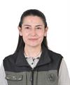 /kahramanmarasobm/kurulusumuz-sitesi/PublishingImages/orman_isletme_seflikleri/sultandemir02.jpg