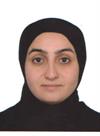 /kahramanmarasobm/kurulusumuz-sitesi/PublishingImages/orman_isletme_seflikleri/tuba_kayali.jpg