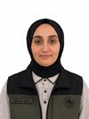 /kahramanmarasobm/kurulusumuz-sitesi/PublishingImages/orman_isletme_seflikleri/tubakayali.jpg